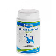 GreenVet Cortico Plus 50 ml