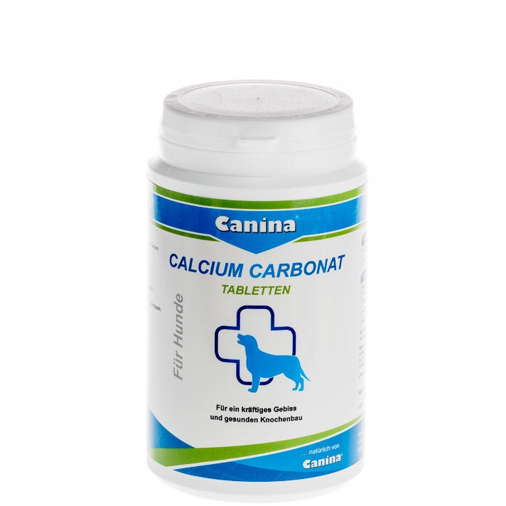 GreenVet Cortico Plus 50 ml