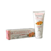 Calendula 30% Biopomata 75ml