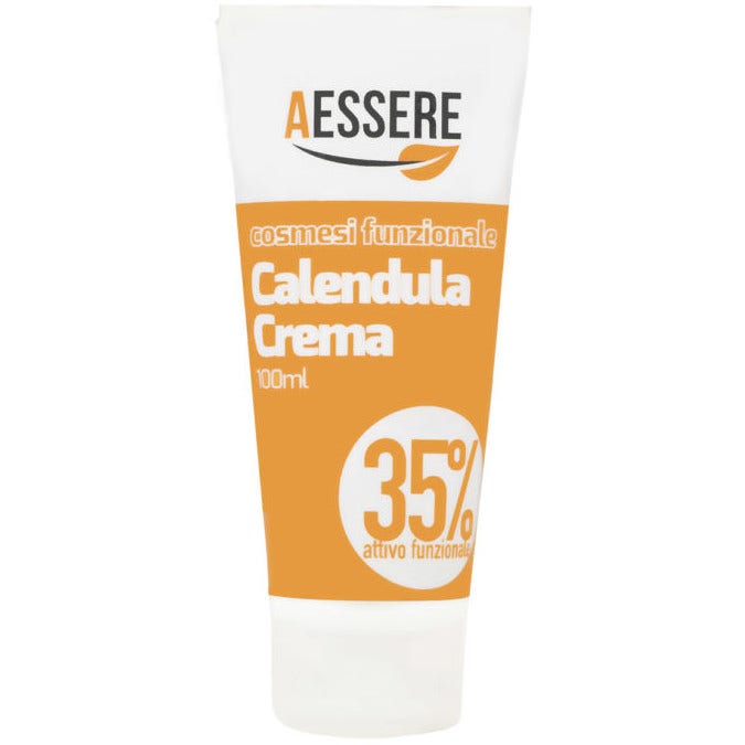 Iap Pharma Parfum d'ambiance Lavande 50 ml
