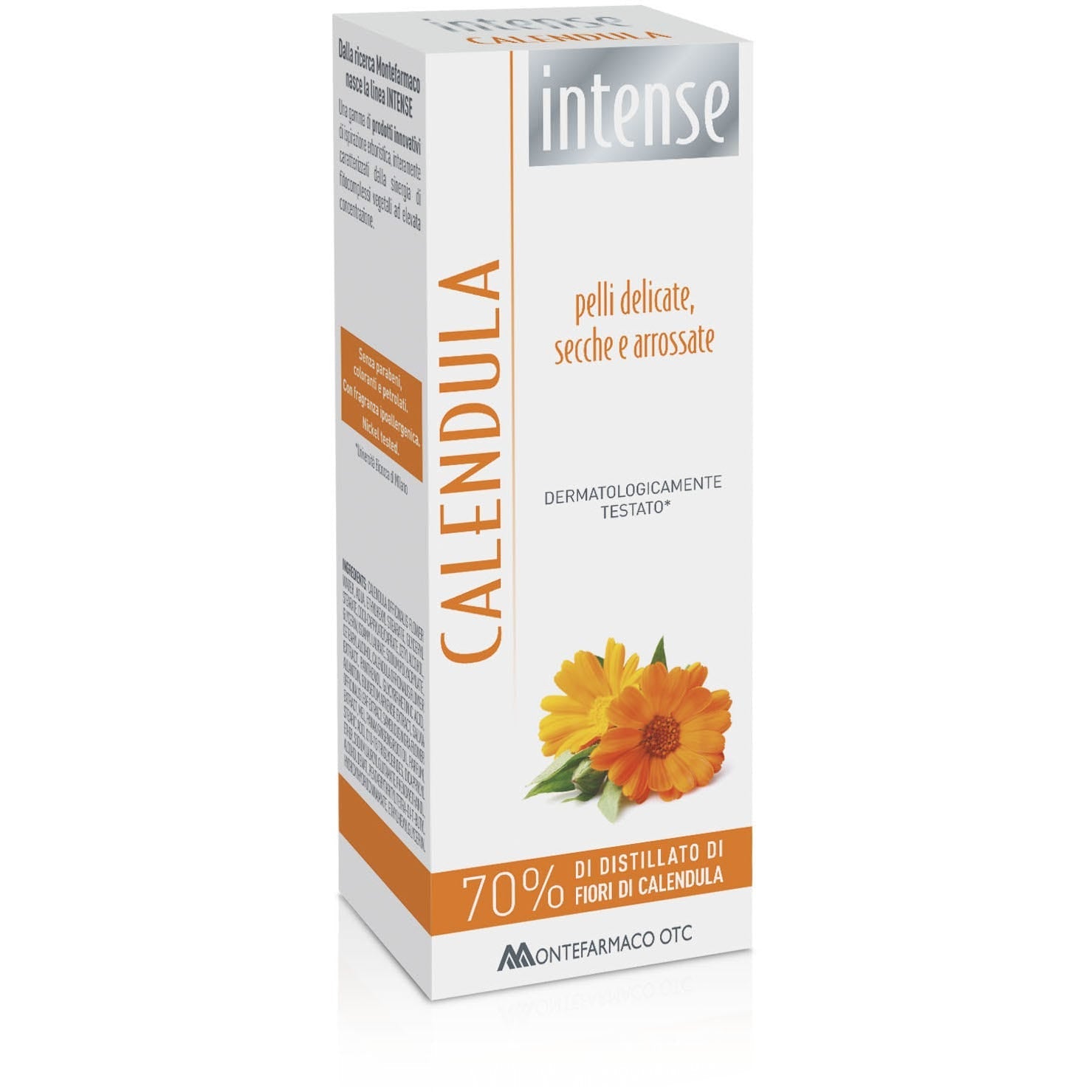 Bioprostat 60 gélules