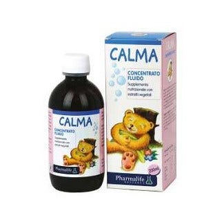 Clinner Huile démaquillante 500 ml