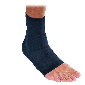 Master Aid Protection métatarsienne Large, 2 pièces