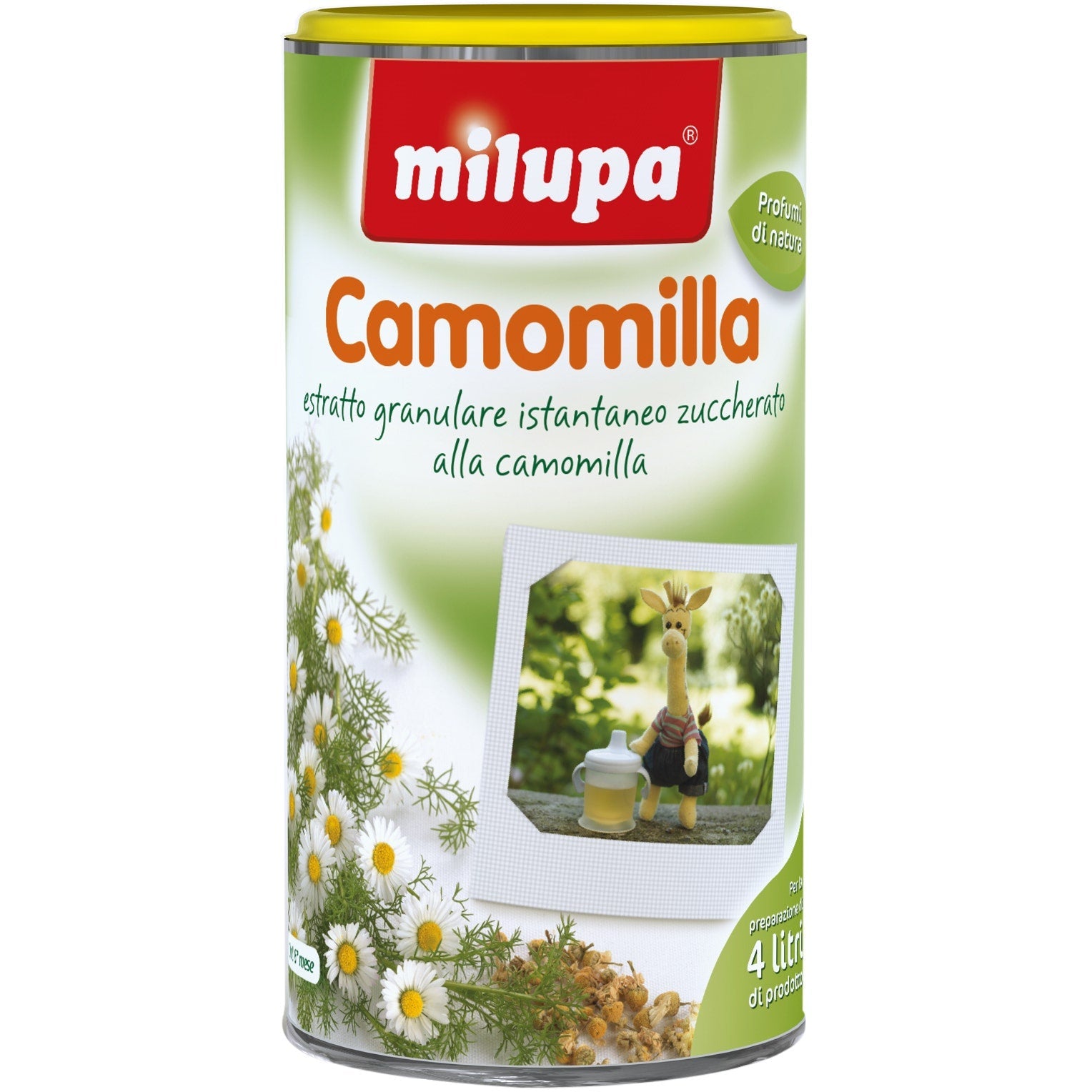 Canzocal + Bmp Chiens/Chats 1000 g