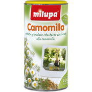 Canzocal + Bmp Chiens/Chats 1000 g