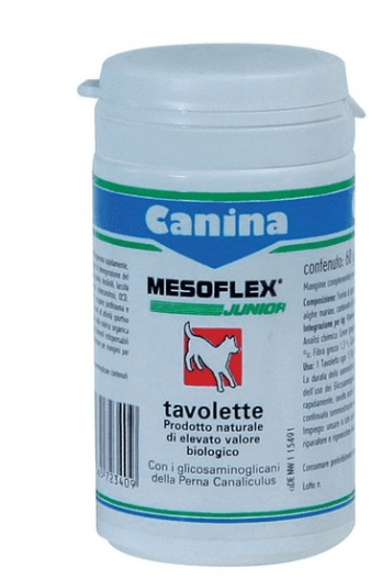 Avis Canto Aliment complémentaire pour ornithologie 20 g
