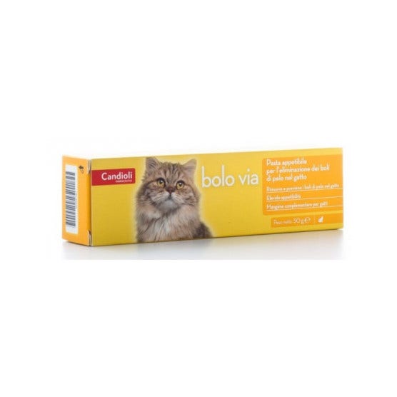 Natural Trainer Croquettes au poulet frais pour chiots de taille moyenne, sac de 3 kg