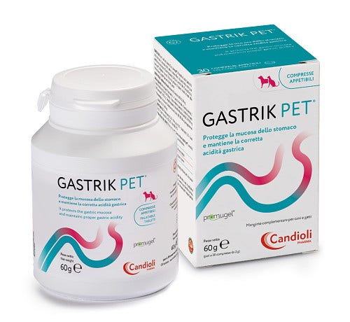 Schesir Filets de poulet en gelée, nourriture humide pour chats adultes, sachet de 85 g