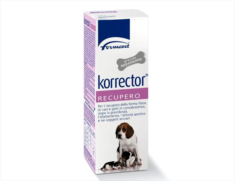 Mentadent Kids Brosse à dents 1 pièce