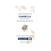 Eterea Supreme Oro Huile pour le visage 30 ml