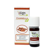 Cannella Bio 5ml