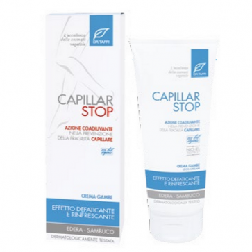 Iap Pharma Eau de Parfum 68 Pour Homme 150 ml