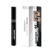 Rougj Etoile Top Coat Séchage Rapide 5 ml