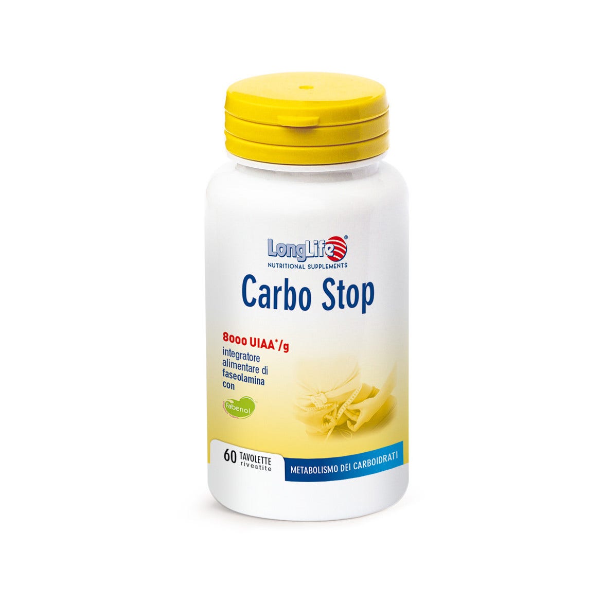 Linea F Récipient à urine 150 ml