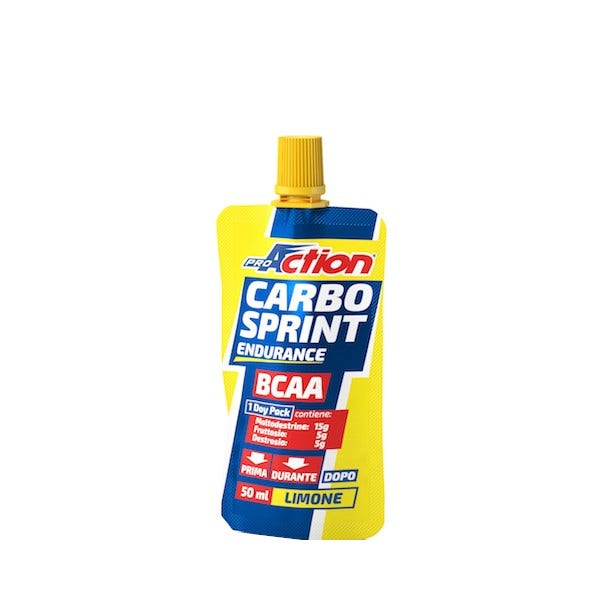Ligne D Crème pour les mains 100 ml