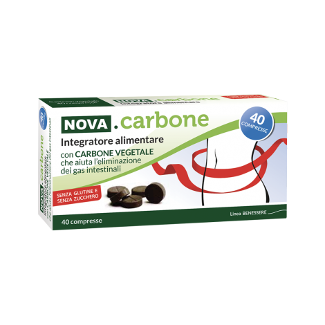 Micostop Ovules vaginaux 10 pièces