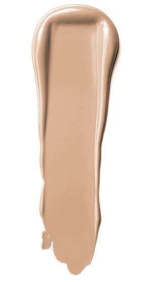 Lactol Lait pour chiots en poudre 250 g