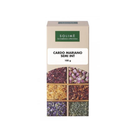 Cavilon Film Barrière 1 ml 5 pièces