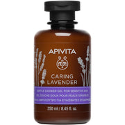 NEVRIMEL GTT 30ML