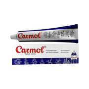 Gibaud  Ceinture normale 27 cm taille B