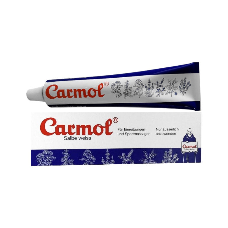 Gibaud  Ceinture normale 27 cm taille B