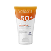 Massigen Sport WarmSprint Crème de sport 100 ml