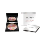 Rougj Etoile Vernis à ongles Iris 5 ml