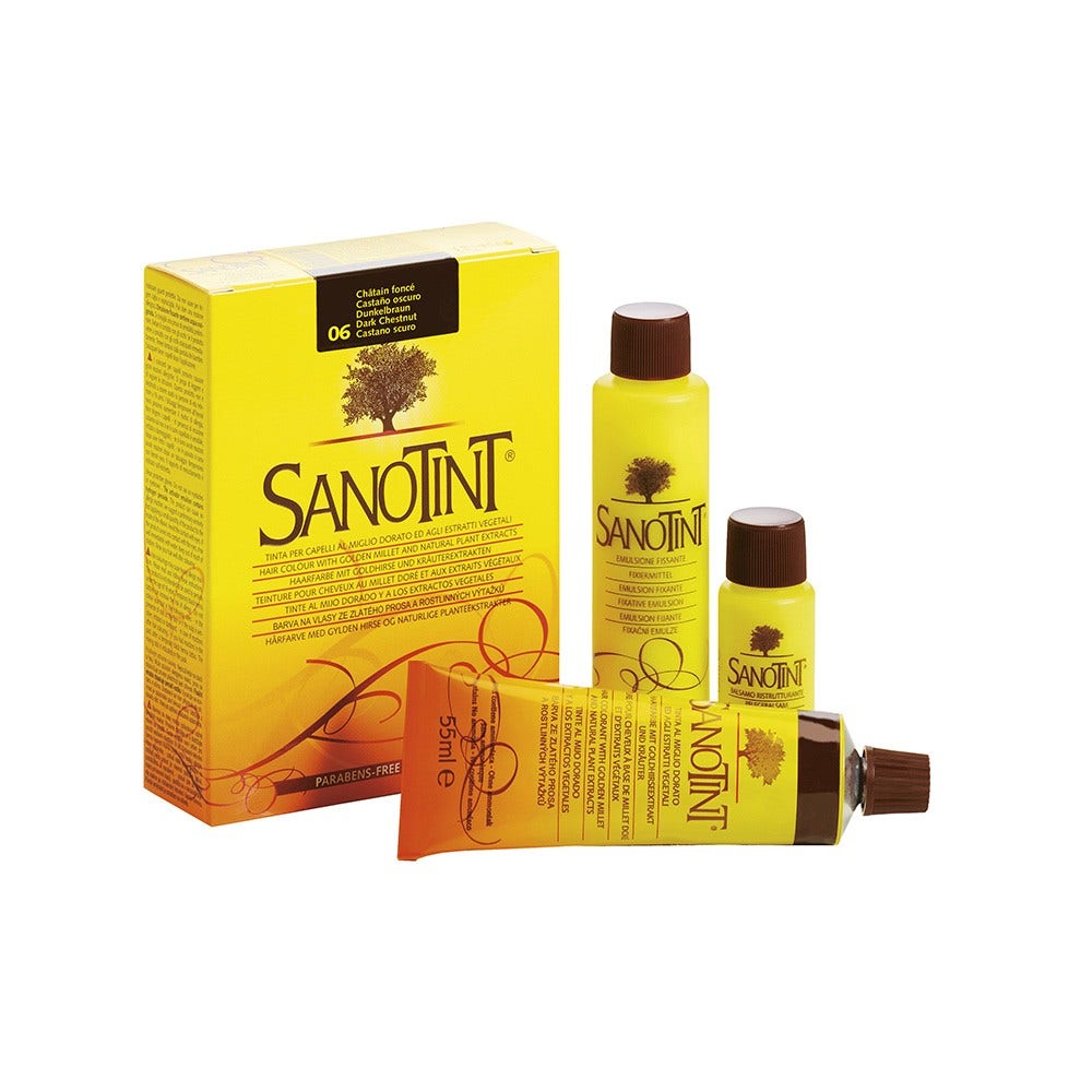 L'Altro Colore Marron 2/4 75 ml