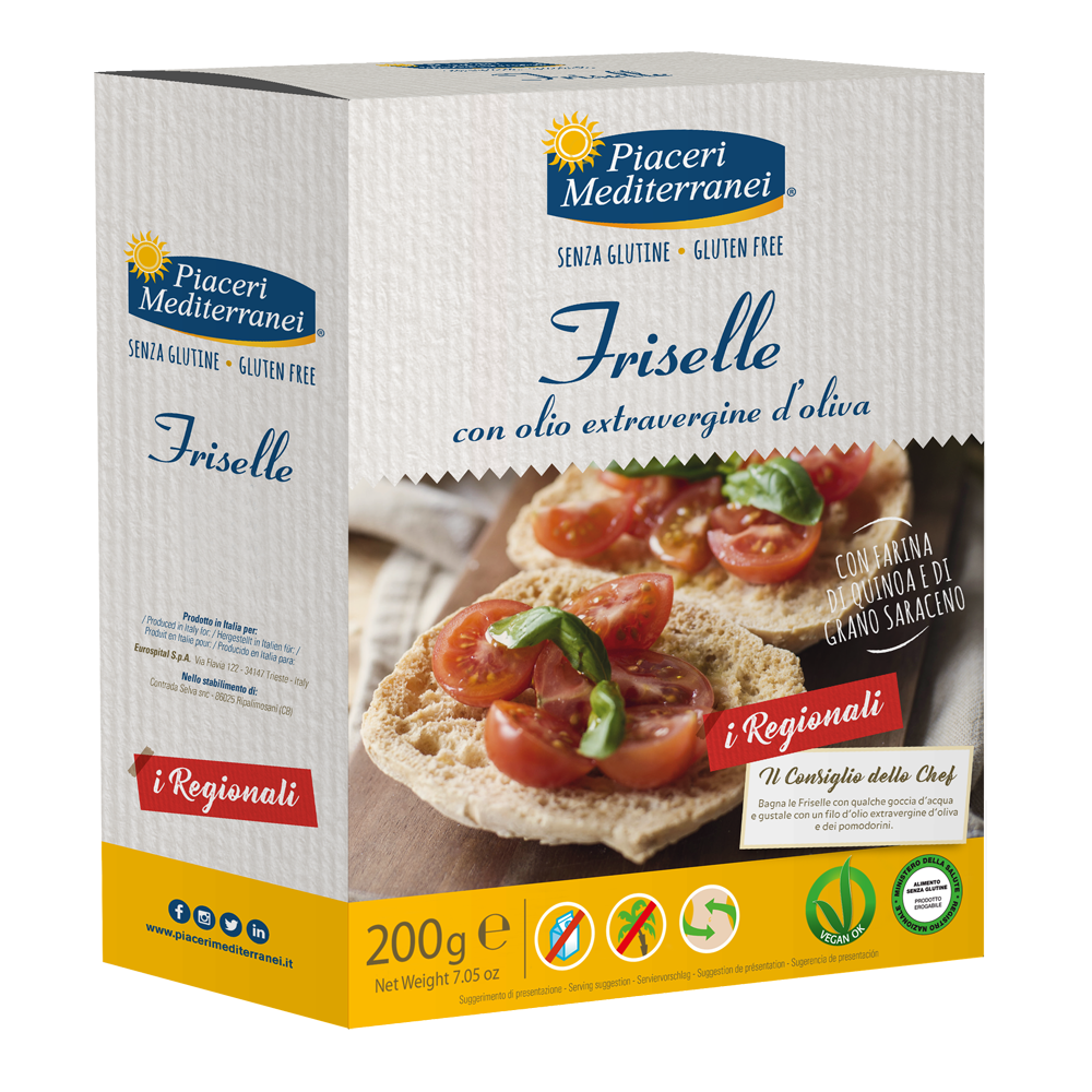 BRAINCEUTIX MULTI 90 CAPSULES