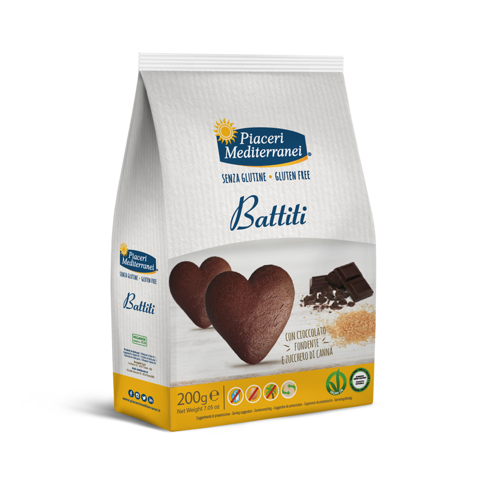 FLORINUTRIVA PANCINO 20ML