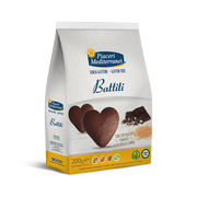 FLORINUTRIVA PANCINO 20ML