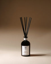 Pozzi Milano Parfum d'ambiance Rosso Sforzesco 250 ml