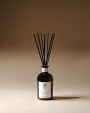 Pozzi Milano Parfum d'ambiance Fève tonka et safran 250 ml