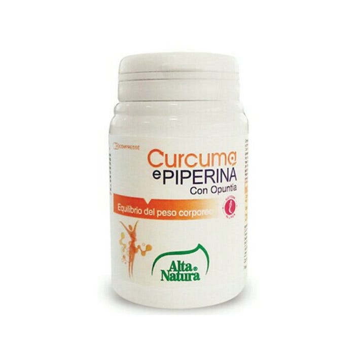 AXOL PROCTO 10 SUPPOSITOIRES 2 G