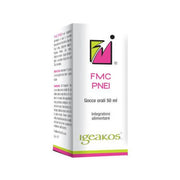 Fmc Gastro Gocce Orali 50ml