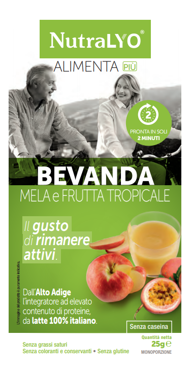 Melvita Gommage fondant pour le corps à l'huile d'argan bio 150 ml