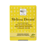 Poudre micronisée Zeolite Compositum 150 g