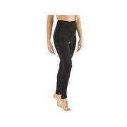 Pavis Gaine longue pour liposuccion avec laçage, couleur noire, réf. 372