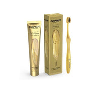 PASSIFLORA BIO EI BIO 50ML