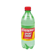 Enervit Sport Drink Limone Leggermente Effervescente 500ml