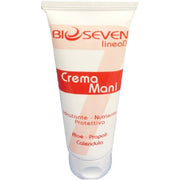 Planter's Crème de nuit anti-âge pour le visage à l'aloès et au pitaya 50 ml