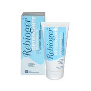 Inocrema Blanche 60 ml