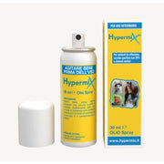 MICO LIFT WOMAN 30 ml