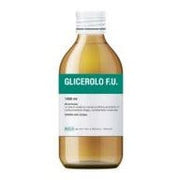 Golarox Flacon spray 20 ml