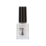 ESPOL 150ML