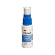 Cavilon  Film Barriera Spray 28ml