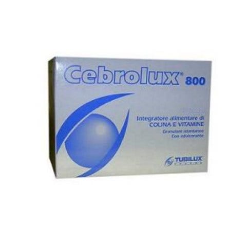 REGENERA MENS 80 gélules