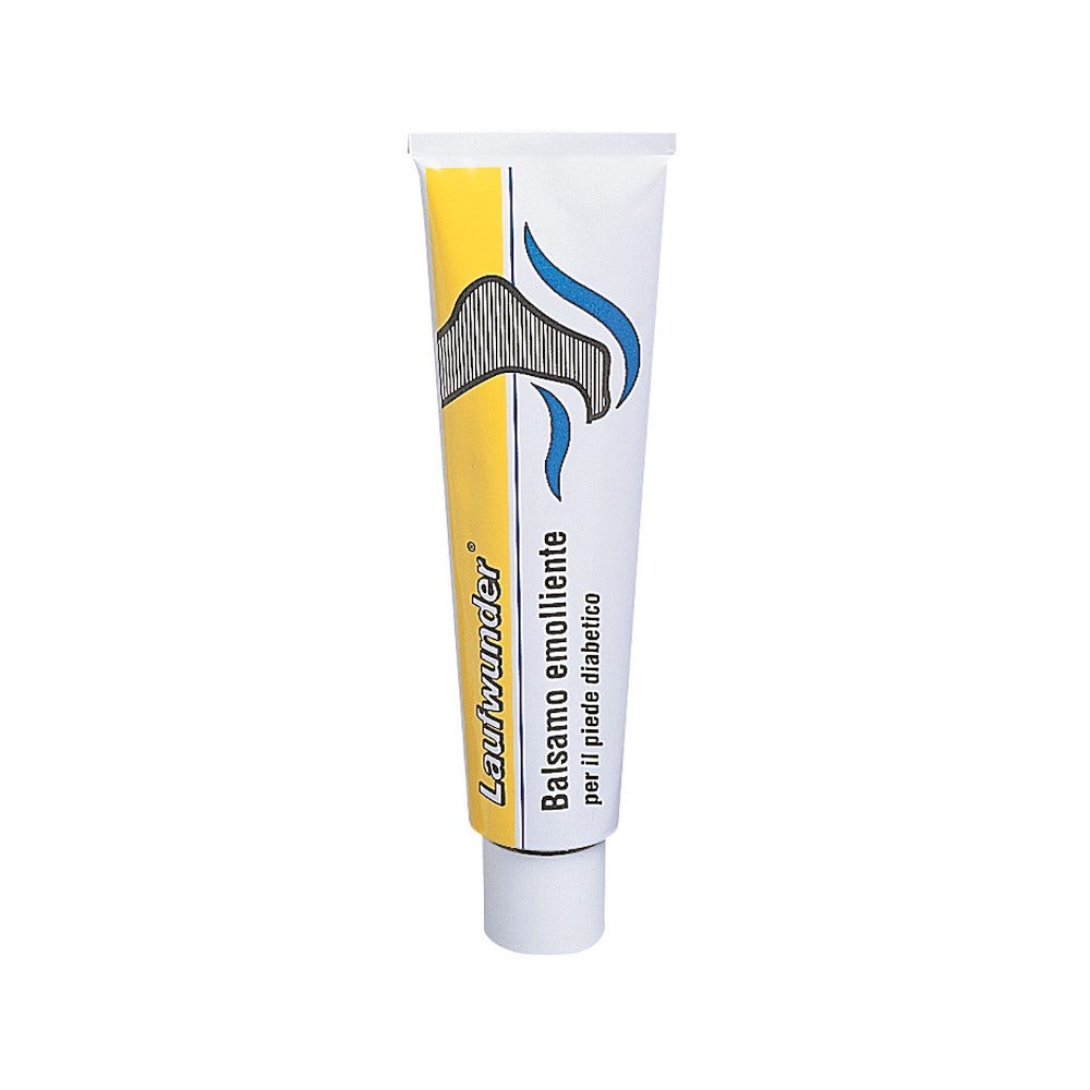 Equitop Myoplast Chevaux 1