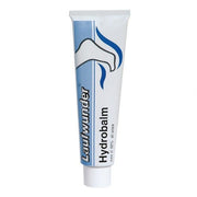 Spray Rafraîchissant pour les Jambes 100 ml