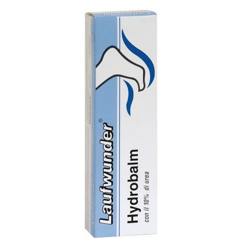 Spray Rafraîchissant pour les Jambes 100 ml